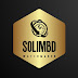 logo SolimBD