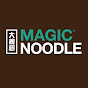 magicnoodle