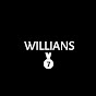 WILLIANS RUNNER 