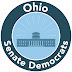 Ohio Senate Democratic Caucus