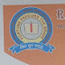 R.D.Memorial Public School