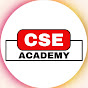 CSE ACADEMY