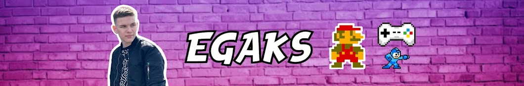 egaks