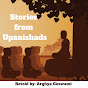 Stories from Upanishads