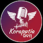 Koraputia Rhythm Vlogs