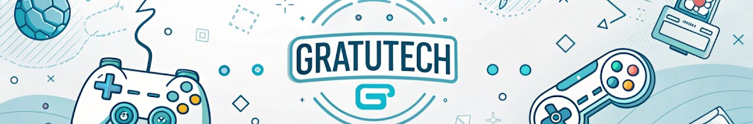 Gratutech