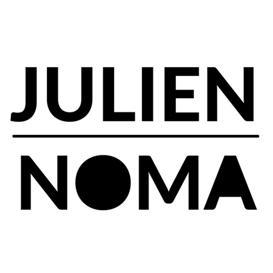 Julien Noma