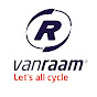 Van Raam