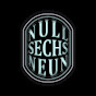 NullSechsNeunClique