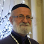 Fr. Dr. Yousif Albanna