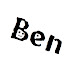 Ben