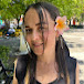 Daly Cuba Vlogs