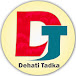 Dehati Tadaka