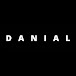 DANIAL