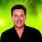 Gerard Joling