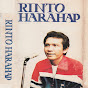Rinto Harahap - Topic