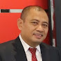 Aripin Dulhari