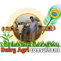 Dairy Agri Consultant