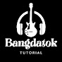 BangDatok