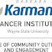 Karmanos Cancer Institute - COE