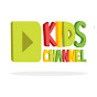 Kids Channel NL