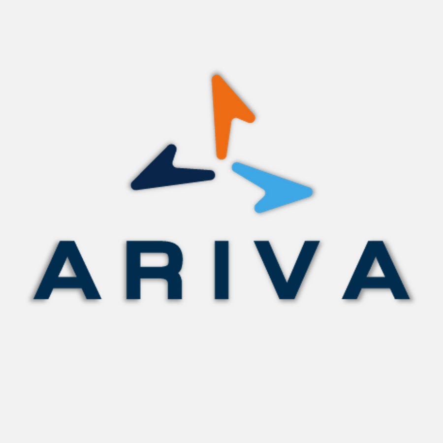 Ariva Consultores