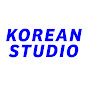 Korean Studio