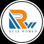 RW STORE