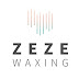 제제왁싱zezewaxing