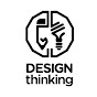 DESIGN thinking