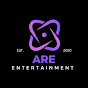 ARE Entertainment
