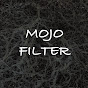 Mojo Filter