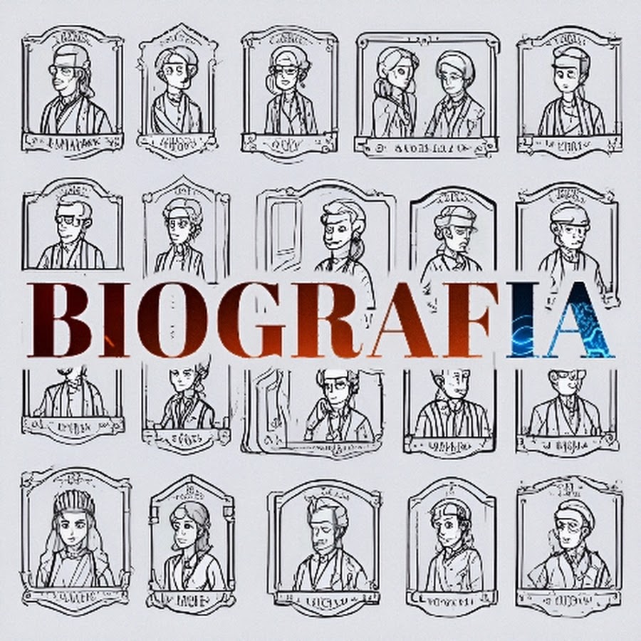 Biograf IA YouTube