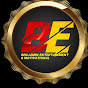 Benjamin Entertainment & Motivational