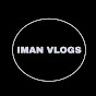 IMAN VLOGS