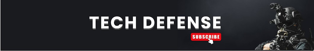 Tech Defense