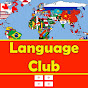 Language Club