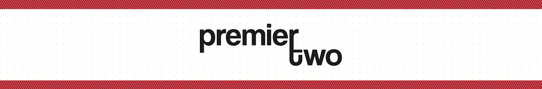 Premier Two Banner