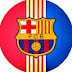 LE MONDE BLAUGRANA \n