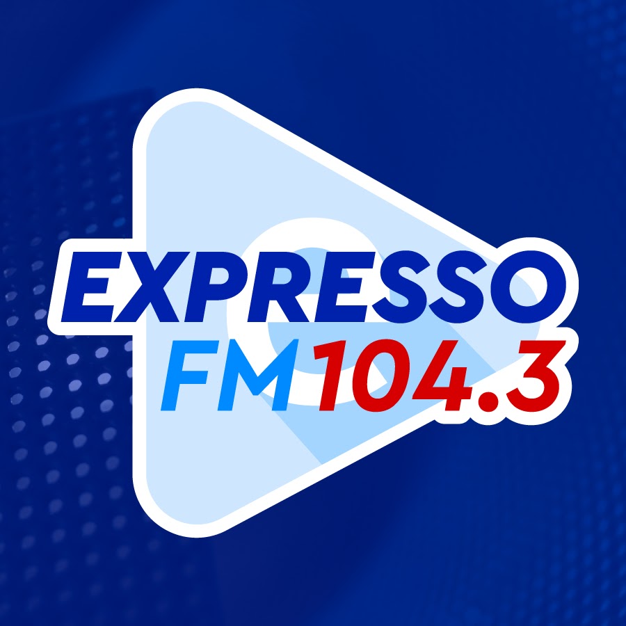 Radio expresso fm 104 3 youtube