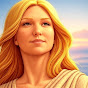Pro-Democracy News youtube avatar