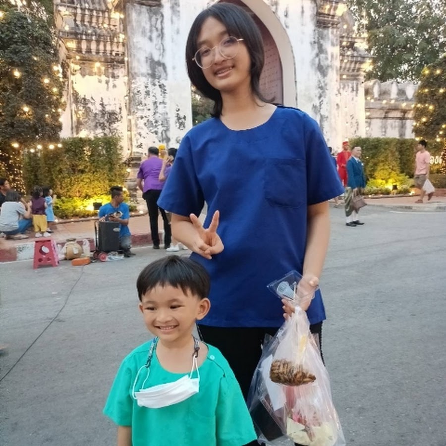 Ready go to ... https://www.youtube.com/channel/UCI99KdZX-HWYnPY8IAJ3nSA [ à¸à¸µà¹à¸¡à¸°à¸à¸²à¸§à¸à¹à¸­à¸à¸§à¸´à¸à¹à¸à¸­à¸£à¹]