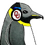 The Sooner Penguin