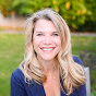 Enlightened Executive with Susan Drumm