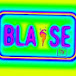 BlaiseTV