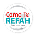come to REFAH