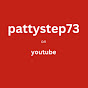 pattystep73