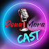 DonaMaraCast