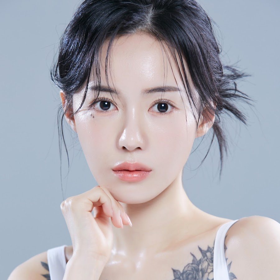 Profile avatar of missyoujina