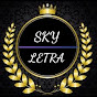 SKY LETRA